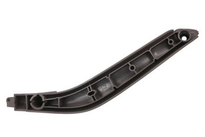 Door Handle, interior equipment BLIC 8800-00-0128207P