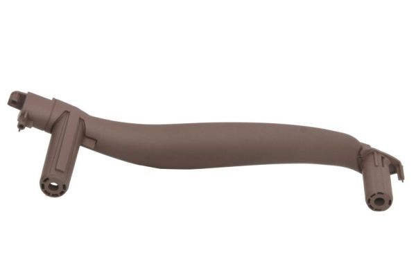 BLIC 8800-00-0128208P Door Handle, interior equipment