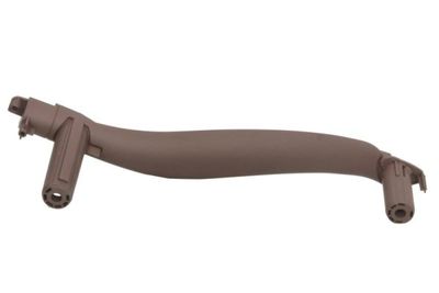 Door Handle, interior equipment BLIC 8800-00-0128208P