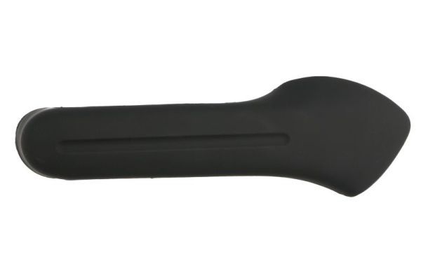 BLIC 8800-00-1559201P Door Handle, interior equipment