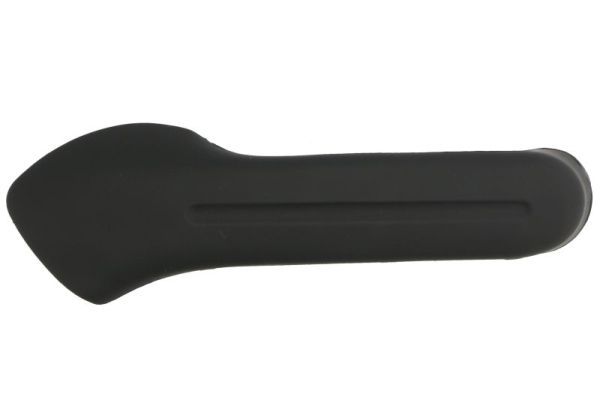 BLIC 8800-00-1559202P Door Handle, interior equipment