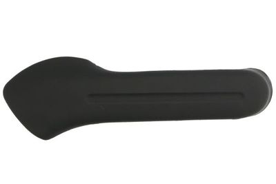 Door Handle, interior equipment BLIC 8800-00-1559202P
