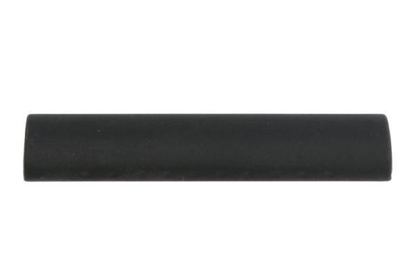 BLIC 8800-00-1559205P Door Handle, interior equipment
