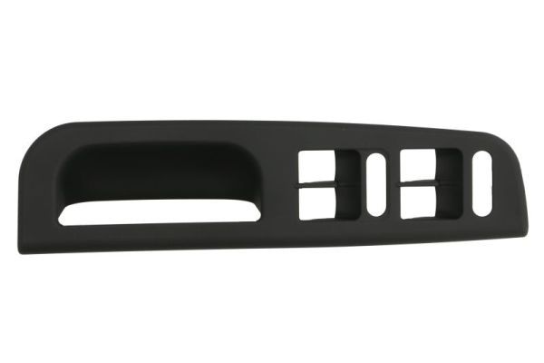 BLIC 8800-00-1559400P Door Handle, interior equipment