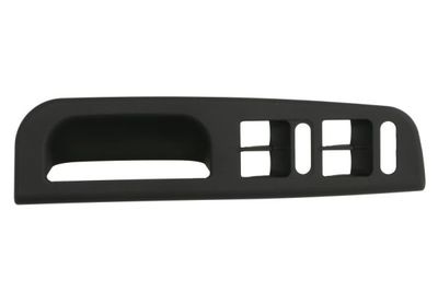 Door Handle, interior equipment BLIC 8800-00-1559400P
