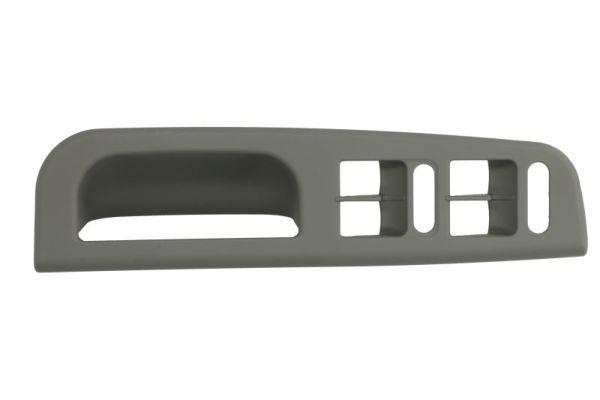 BLIC 8800-00-1559401P Door Handle, interior equipment
