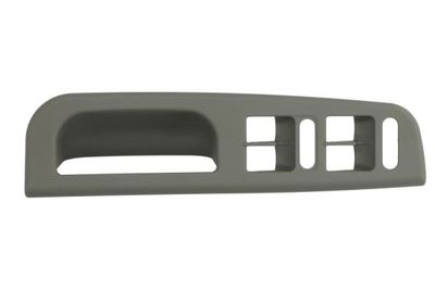 Door Handle, interior equipment BLIC 8800-00-1559401P