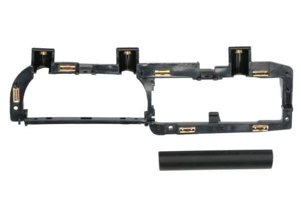 BLIC 8800-00-1581201P Door Handle, interior equipment