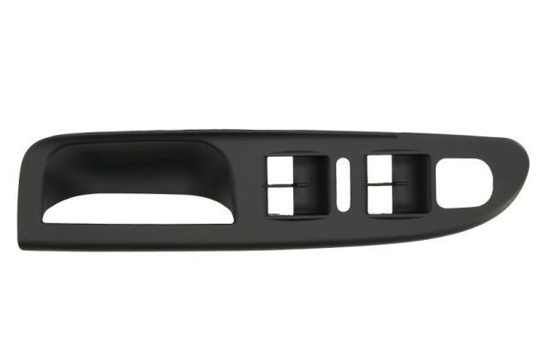 BLIC 8800-00-1583100P Door Handle, interior equipment