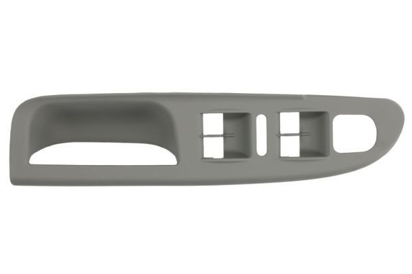BLIC 8800-00-1583101P Door Handle, interior equipment
