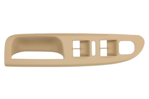 BLIC 8800-00-1583102P Door Handle, interior equipment