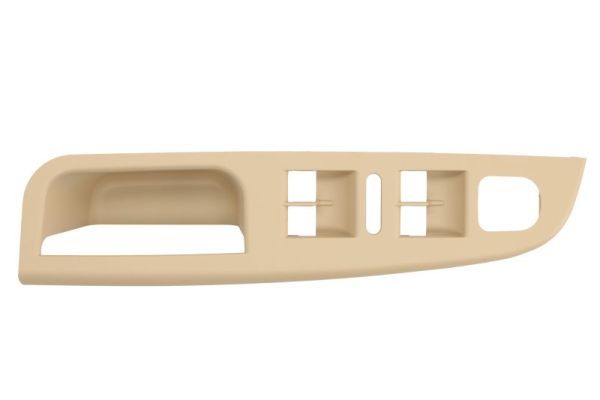 BLIC 8800-00-1583103P Door Handle, interior equipment