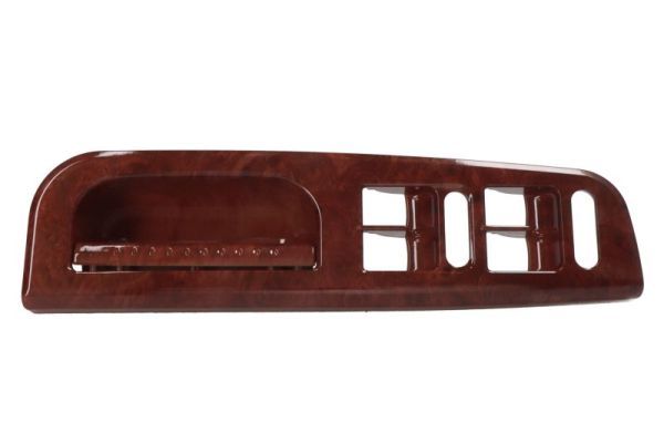 BLIC 8800-00-1583104P Door Handle, interior equipment