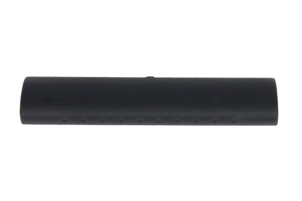 BLIC 8800-00-1583205P Door Handle, interior equipment