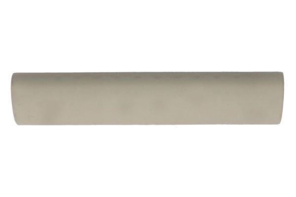 BLIC 8800-00-1583205PP Door Handle, interior equipment