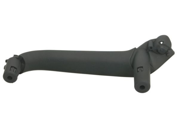 BLIC 8800-00-1853201P Door Handle, interior equipment