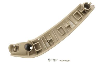 Door Handle, interior equipment BLIC 8800-00-1853201PP