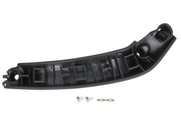 BLIC 8800-00-1853202P Door Handle, interior equipment