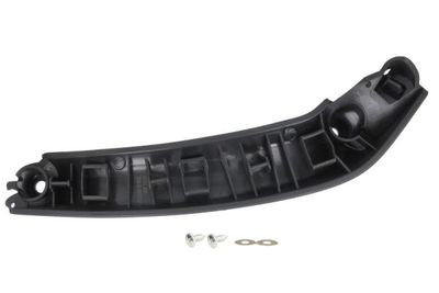 Door Handle, interior equipment BLIC 8800-00-1853202P