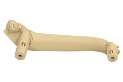 Door Handle, interior equipment BLIC 8800-00-1853202PP