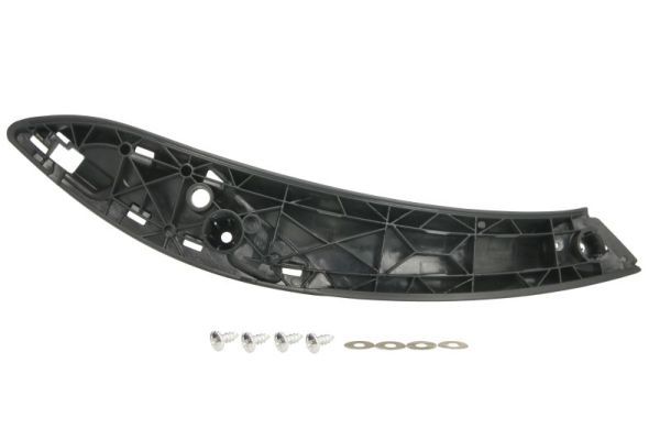 BLIC 8800-00-1950202PP Door Handle, interior equipment