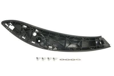 Door Handle, interior equipment BLIC 8800-00-1950202PP