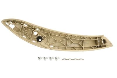 Door Handle, interior equipment BLIC 8800-00-1950203PP