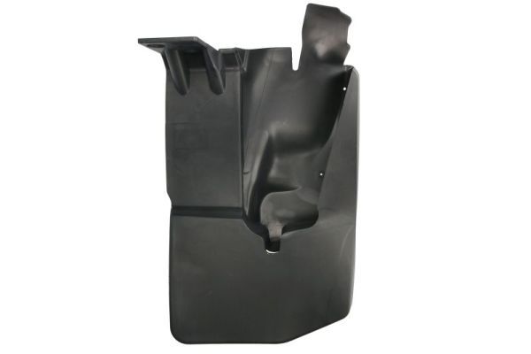 BLIC 8800-02-3547706P Bulkhead