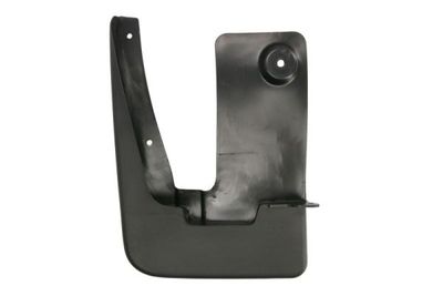 Bulkhead BLIC 8800-02-3548701P