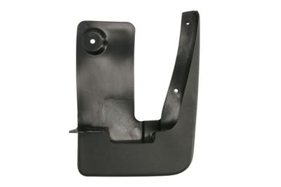 Bulkhead BLIC 8800-02-3548702P
