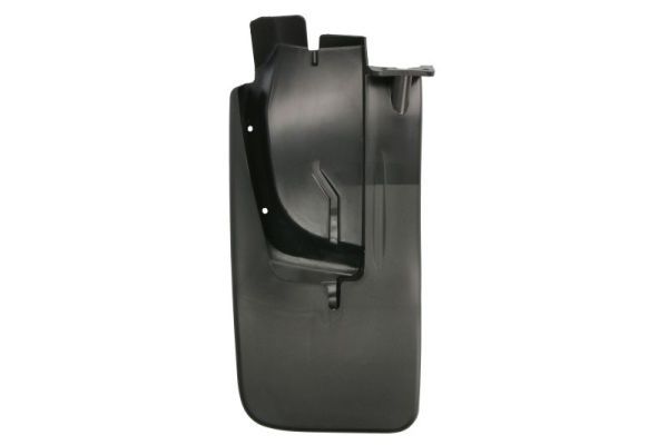 BLIC 8800-02-3548705P Bulkhead