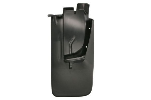 BLIC 8800-02-3548706P Bulkhead