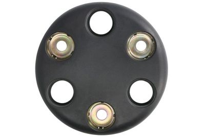 Cover, wheels BLIC 8901-01-3080999P