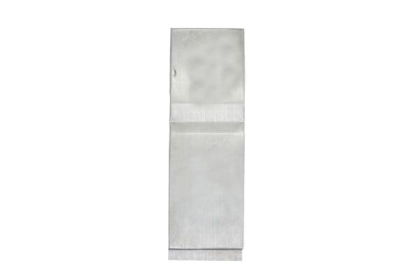 BLIC 8948-01-039991P Roof Pillar