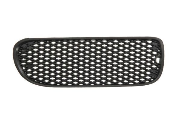 BLIC 9999-43-003942P Ventilation Grilles, bumper