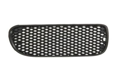 Ventilation Grilles, bumper BLIC 9999-43-003942P