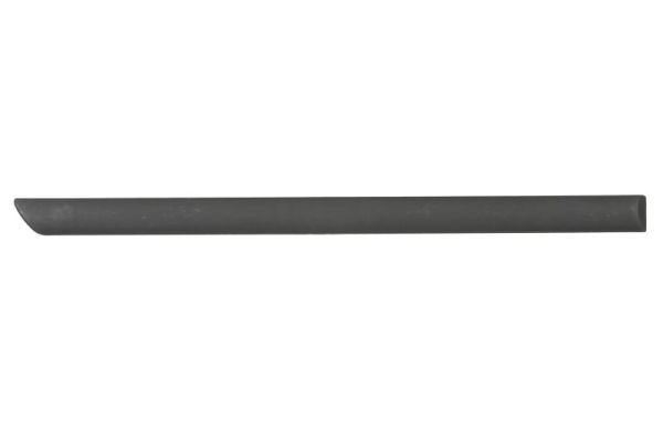 BLIC 9999-43-006444P Trim/Protection Strip, wing