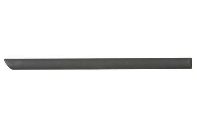 Trim/Protection Strip, wing BLIC 9999-43-006444P