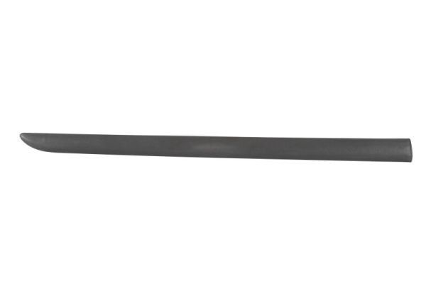 BLIC 9999-43-008442P Trim/Protection Strip, wing
