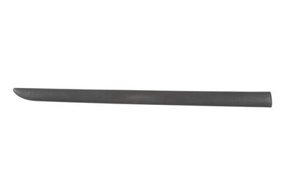 Trim/Protection Strip, wing BLIC 9999-43-008442P