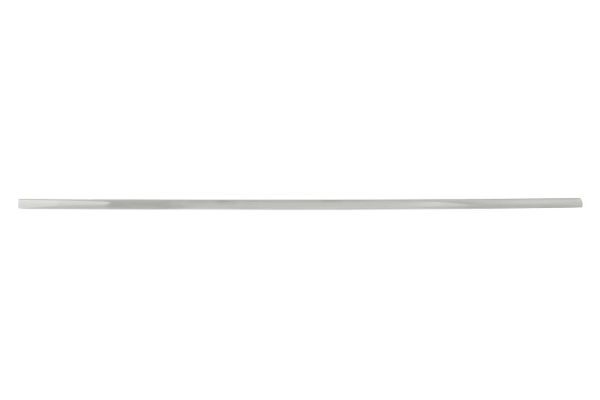 BLIC 9999-43-009441P Trim/Protection Strip, wing