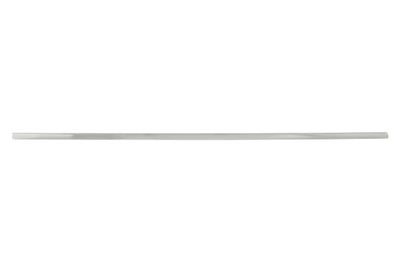 Trim/Protection Strip, wing BLIC 9999-43-009441P