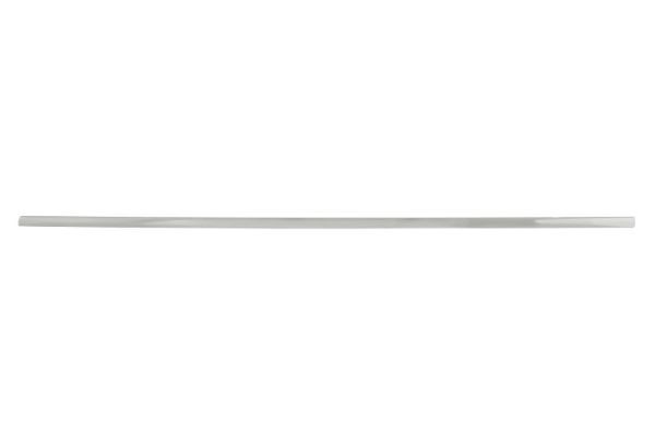 BLIC 9999-43-009442P Trim/Protection Strip, wing