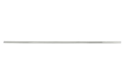 Trim/Protection Strip, wing BLIC 9999-43-009442P