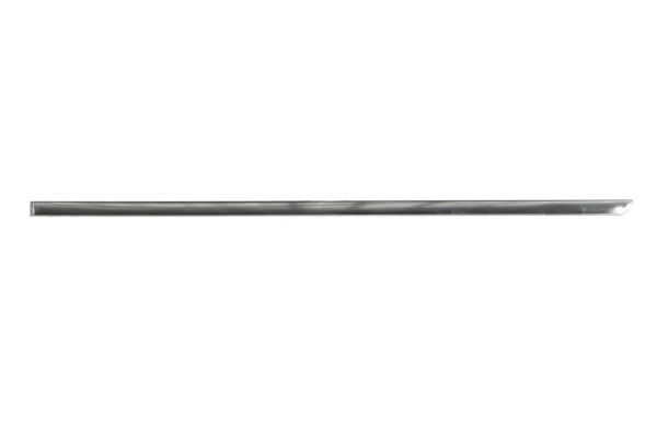 BLIC 9999-43-009443P Trim/Protection Strip, wing
