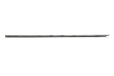 Trim/Protection Strip, wing BLIC 9999-43-009443P