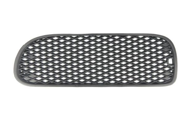 BLIC 9999-43-003941P Ventilation Grilles, bumper