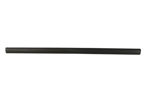 BLIC 9999-43-006442P Trim/Protection Strip, wing