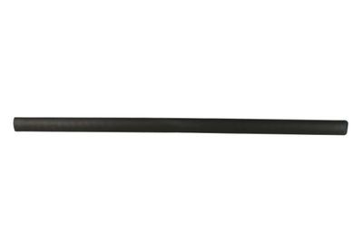 Trim/Protection Strip, wing BLIC 9999-43-006442P