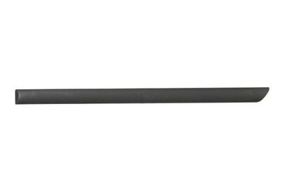 Trim/Protection Strip, wing BLIC 9999-43-006443P